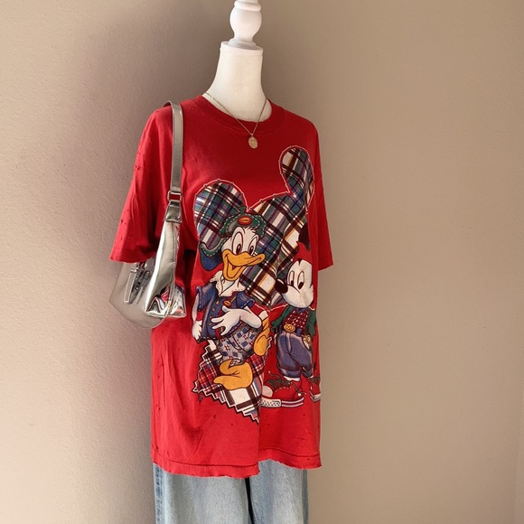 LF - Picture 4 of 11